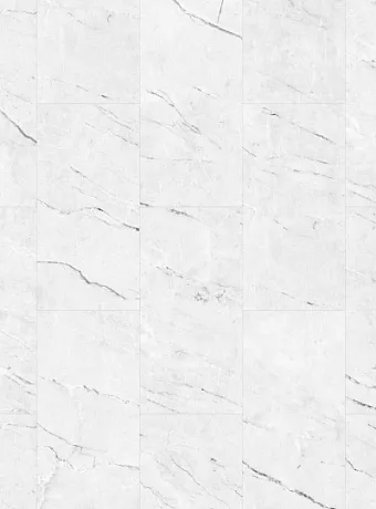 Кварц-винил (LVT) Moduleo LAYRED 55  York Stone 46112