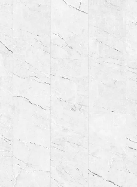 Кварц-винил (LVT) Moduleo LAYRED 55  York Stone 46112