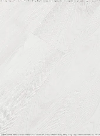 Ламинат AGT MARCO POLO 8-32 Canada