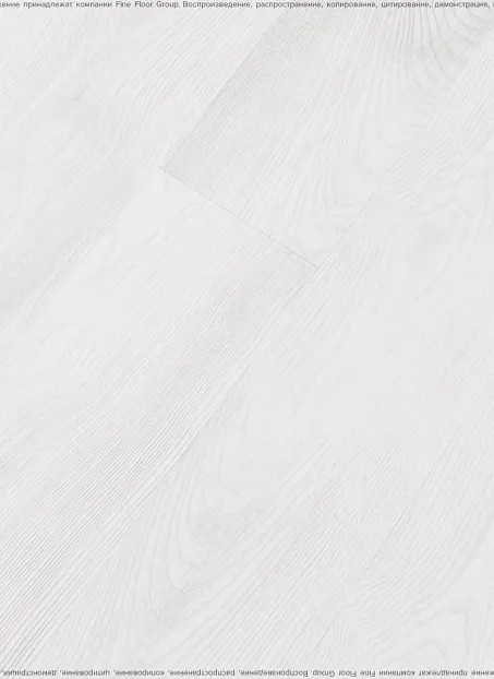 Ламинат AGT MARCO POLO PREMIUM 12-33  Canada