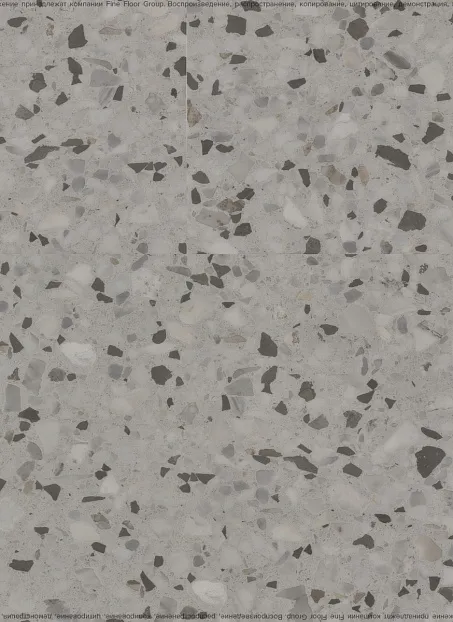 Виниловый ламинат (SPC) Adelar ETERNA  Ravello 15928LH>