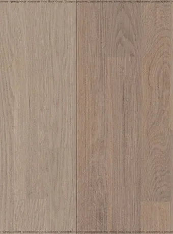 Паркетная доска Karelia LIGHT Oak Soft White NATUR 3S LAC MAT