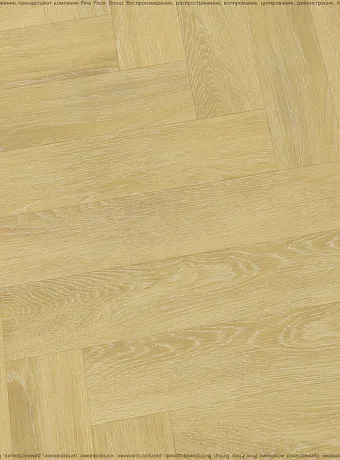 Ламинат CBM MOSAIK 600х100  Дуб Житеч