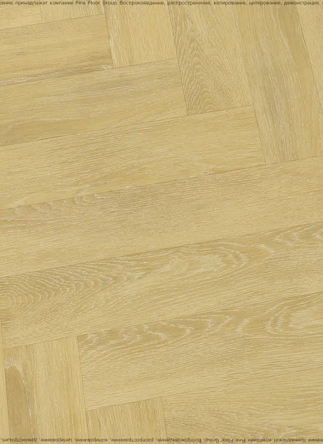 Ламинат CBM MOSAIK 600х100  Дуб Житеч