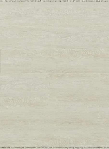 Виниловый ламинат (SPC) Dolce Flooring LEGNO Дуб Беладжио