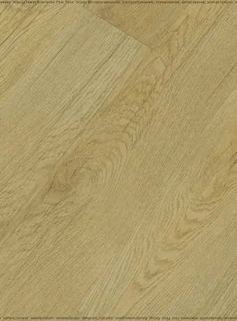 Кварц-винил (LVT) Fine Floor FF-RICH  Дуб Липари