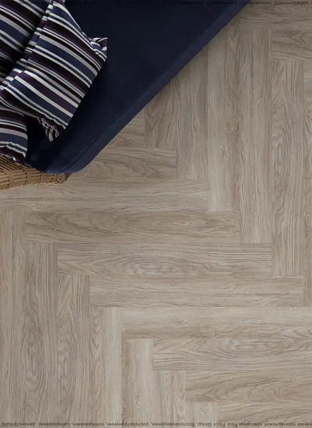 Кварц-винил (LVT) Fine Flex FX-WOOD АКЦИЯ  Дуб Басеги
