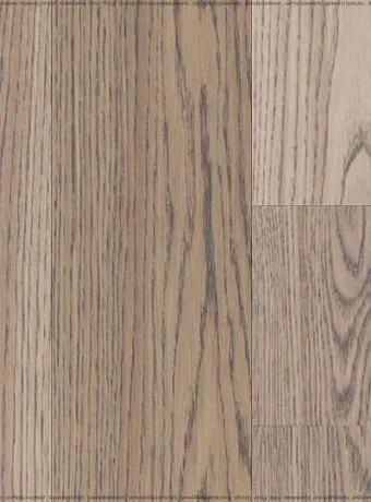 Паркетная доска Polarwood SPACE  Oak Premium Carme ROBUST 1S OIL MAT