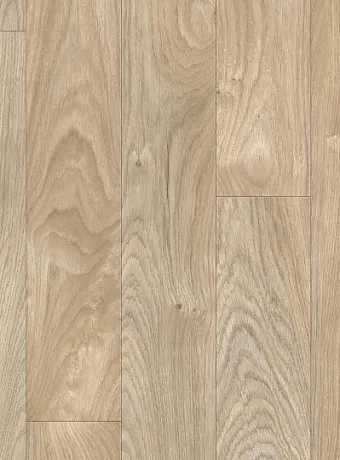 Кварц-винил (LVT) Moduleo TRANSFORM Chester Oak 24229