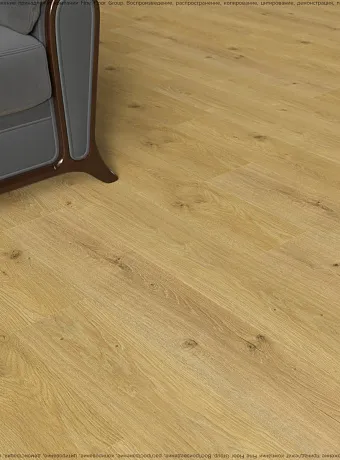 Ламинат Ideal LOOK Дуб Лонч