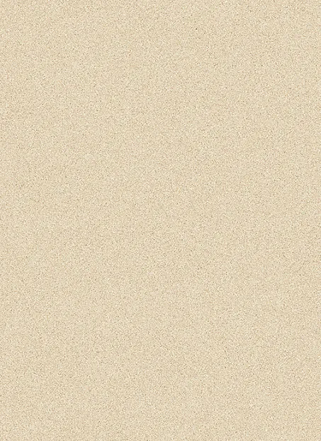 Линолеум рулонный IVC Home CORSA Maras T32 шириной 2 м>