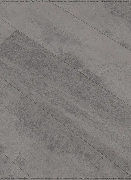 Ламинат Kastamonu Floorpan NANOCLICK 8/32 Куберит