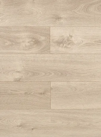 Ламинат Swiss Krono PARFE FLOOR Narrow 33 Дуб Терамо