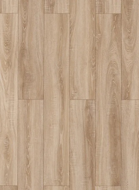 Ламинат Egger PRO Classic 8-33 Дуб Бардолино