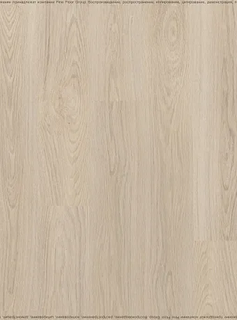 Виниловый ламинат (SPC) Adelar SOLIDA  Riviera Oak 03220LA