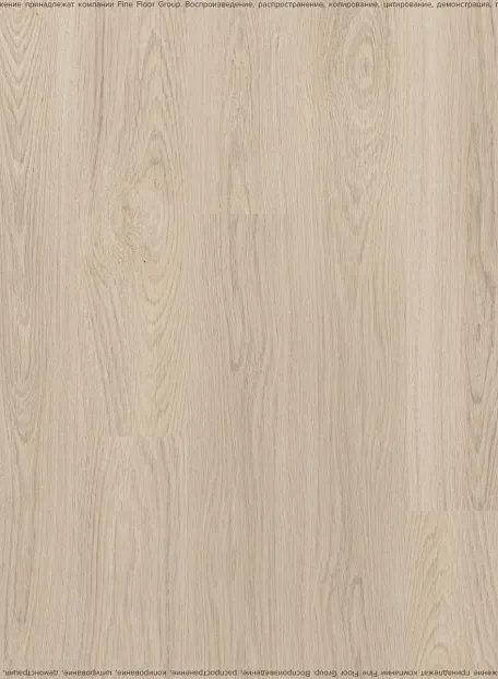 Виниловый ламинат (SPC) Adelar SOLIDA  Riviera Oak 03220LA