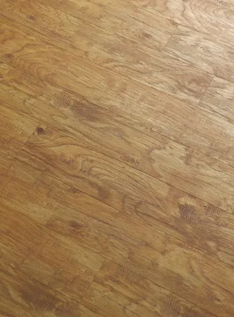 Кварц-винил (LVT) Fine Floor FF-RICH  Пекан Барроу