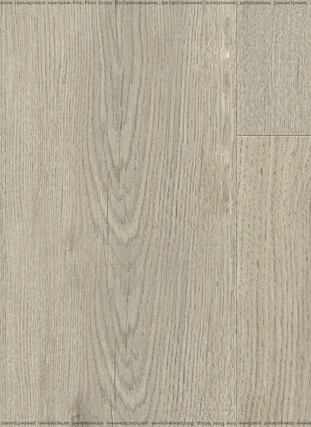 Ламинат Swiss Krono GROTESK  Дуб Мариетт>