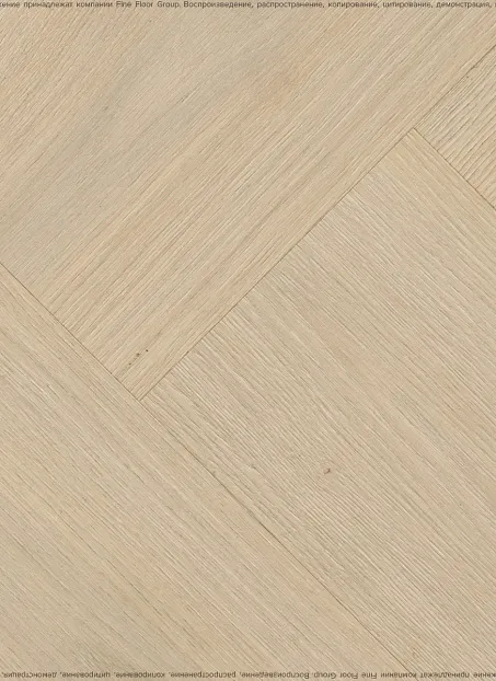 Ламинат CBM MOSAIK 600х200  Дуб Велька>