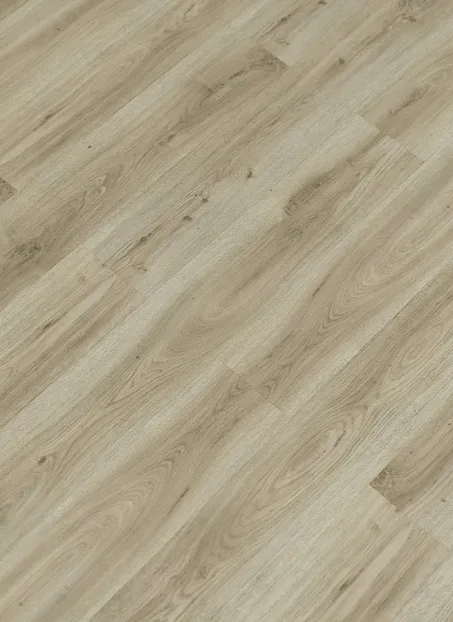 Кварц-винил (LVT) Fine Floor FF-WOOD  Дуб Ла-Пас