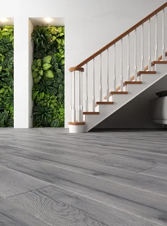 Ламинат Kastamonu Floorpan RED  Дуб Оксфорд Состаренный