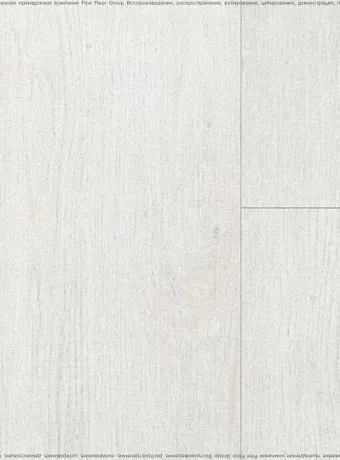 Ламинат Woodstyle VEGA  Дуб Пэрле