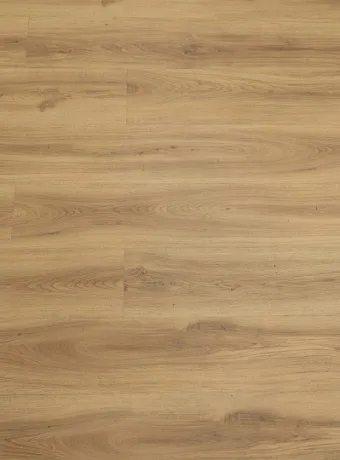 Кварц-винил (LVT) Fine Floor FF-WOOD Дуб Орхус