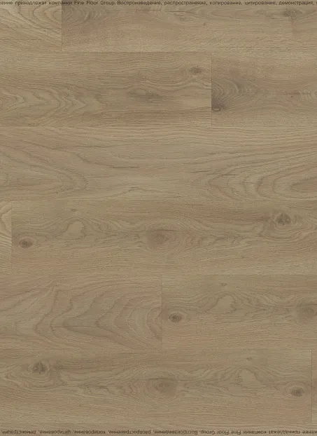 Ламинат Binyl PRO  Дуб Хейбридж