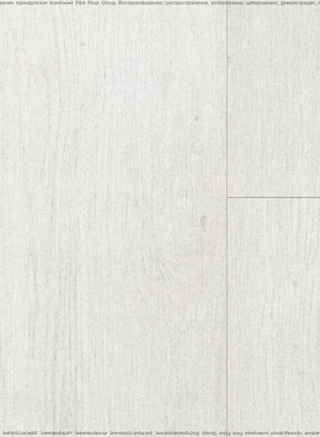 Ламинат Woodstyle VEGA  Дуб Пэрле