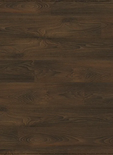 Ламинат AGT EFFECT ELEGANCE  Россо