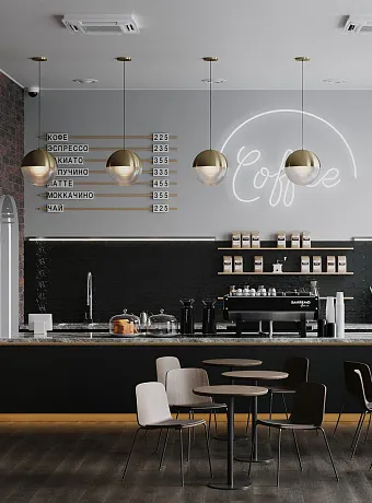 Виниловый ламинат (SPC) Norland SIGRID SUPERIOR ABA  Baggy