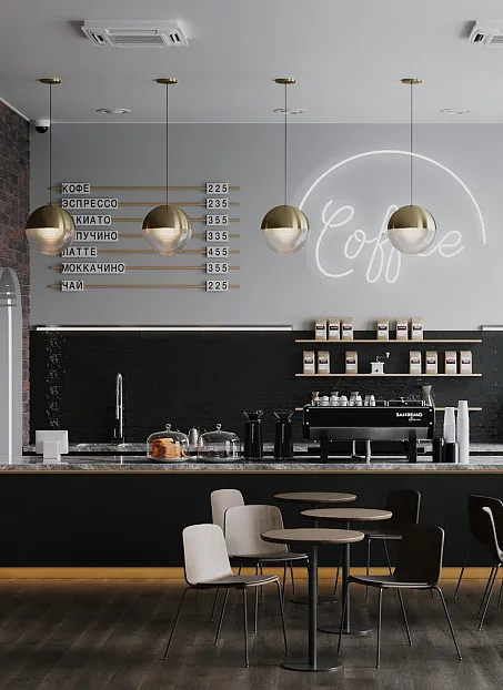 Виниловый ламинат (SPC) Norland SIGRID SUPERIOR ABA  Baggy