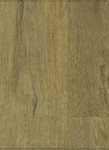 Виниловый ламинат (SPC) Royce SENSE Дуб Дивеево>