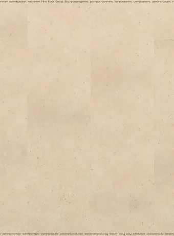 Кварц-винил (LVT) IVC Commercial TANTO  Volcano 633