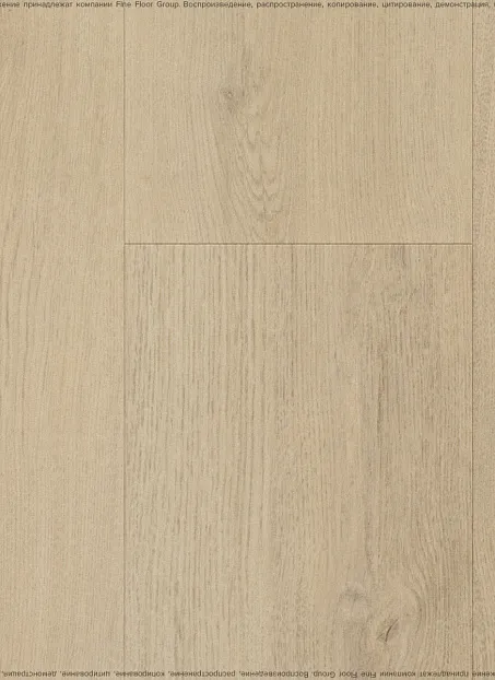 Виниловый ламинат (SPC) Alta Step GUSTO  Дуб Меренга>