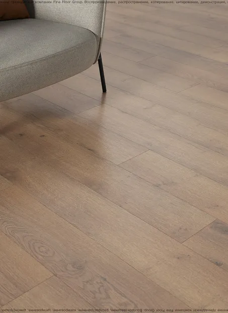 Ламинат Kastamonu Sunfloor 12-33  Дуб Альгамбра