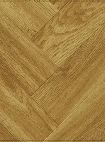 Ламинат Woodstyle ARROW  Дуб Хантингтон 111