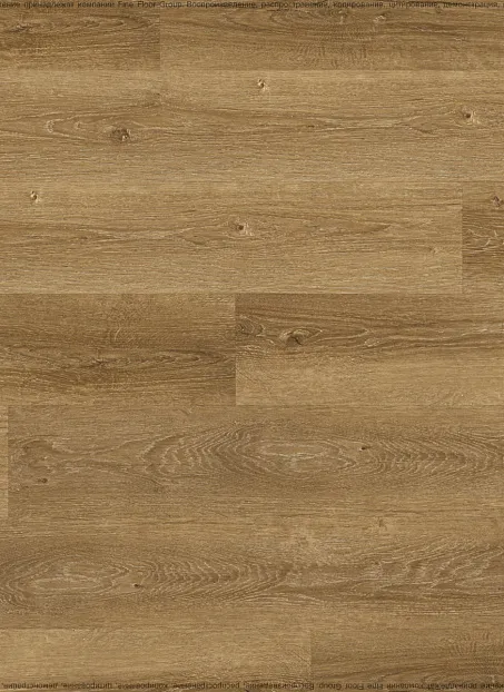 Виниловый ламинат (SPC) Alta Step NATIVO  Дуб Лёгкий