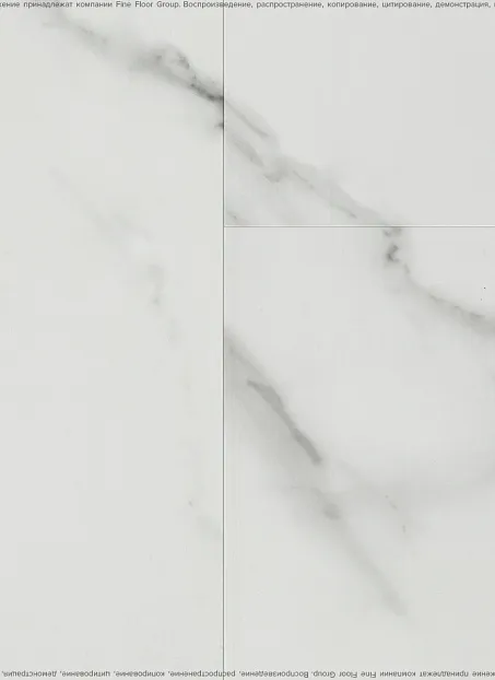 Виниловый ламинат (SPC) Dolce Flooring PIETRA  Мрамор Венеция>