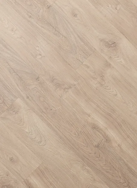 Ламинат Swiss Krono PARFE FLOOR Synchro Дуб Лорето>