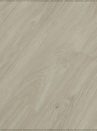 Виниловый ламинат (SPC) Royce SENSE  Дуб Бланко