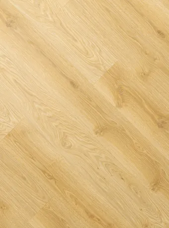 Ламинат Swiss Krono PARFE FLOOR Synchro Дуб Меро