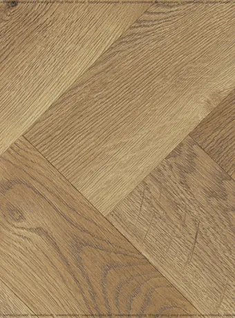 Ламинат Ideal VILLE  Дуб Диантус сторона L/R - 50/50