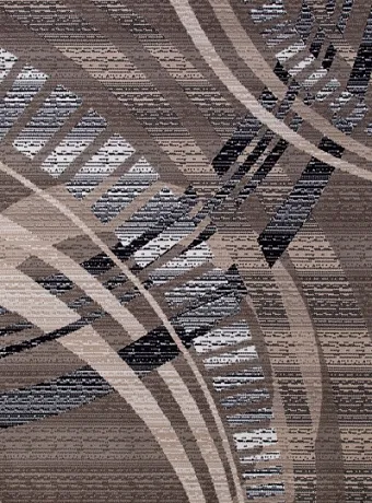 Ковёр Merinos SIERRA Beige-brown D284