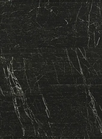 Виниловый ламинат (SPC) Fast Floor STONE  Джимара