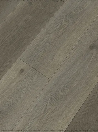 Виниловый ламинат (SPC) Respect FLOOR  Дуб Престиж