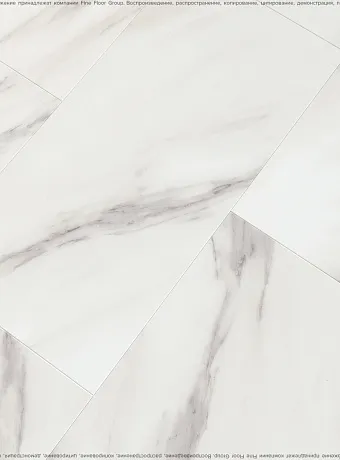 Виниловый ламинат (SPC) SpaceFloor CERES Каллисто