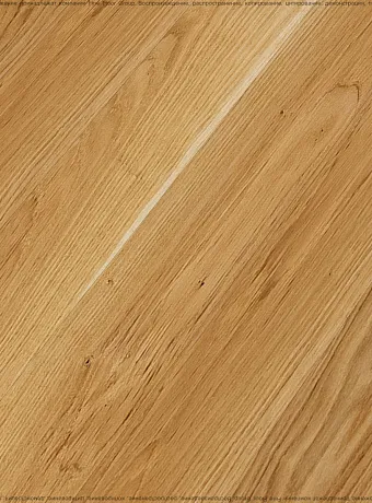 Паркетная доска Polarwood CLASSIC Oak Premium Polar RUSTIC 1S LAC MAT