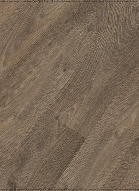 Ламинат AGT EFFECT ELEGANCE  Памир