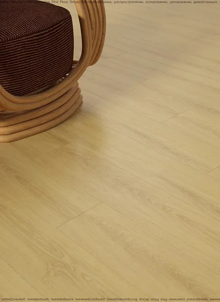 Виниловый ламинат (SPC) Royce RICH  Miriam